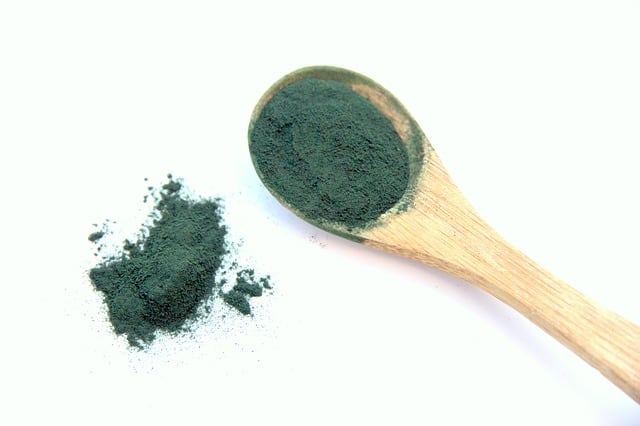 New-biotech-patent-makes-Spirulina-microalgae-into-a-specialty-chemical-factory.jpg