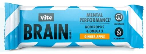 Vite-brain-bar.jpg