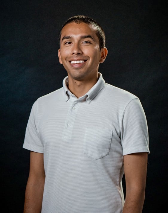 BrandHive-Cuauhtemoc-Sandoval-as-Account-Director.jpg