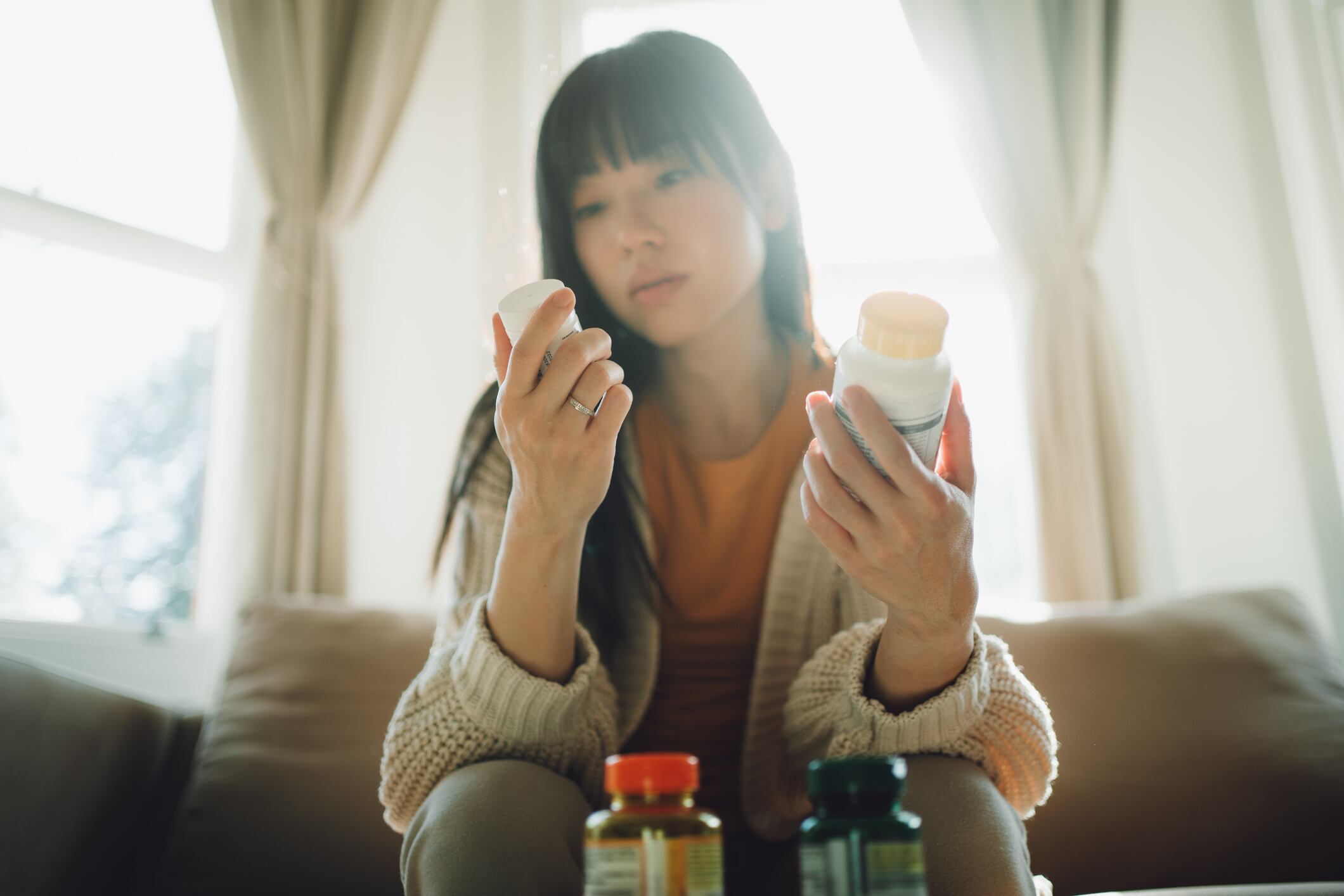 Women-s-health-claims-What-you-can-and-cannot-say.jpg