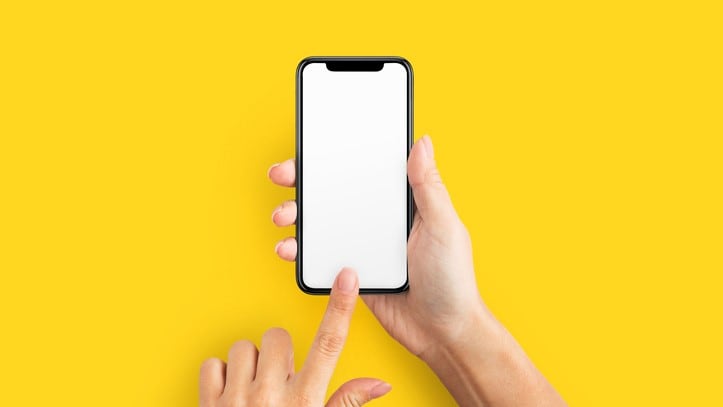 TikTok clears nearly 800 sellers making exaggerated weight loss, health claims