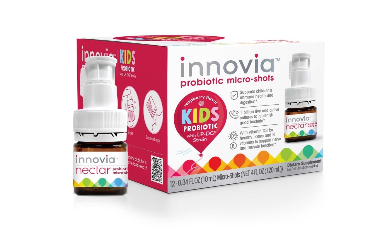 SOFAR-Americas-launches-Innovia-probiotic-micro-shots-for-kids.jpg