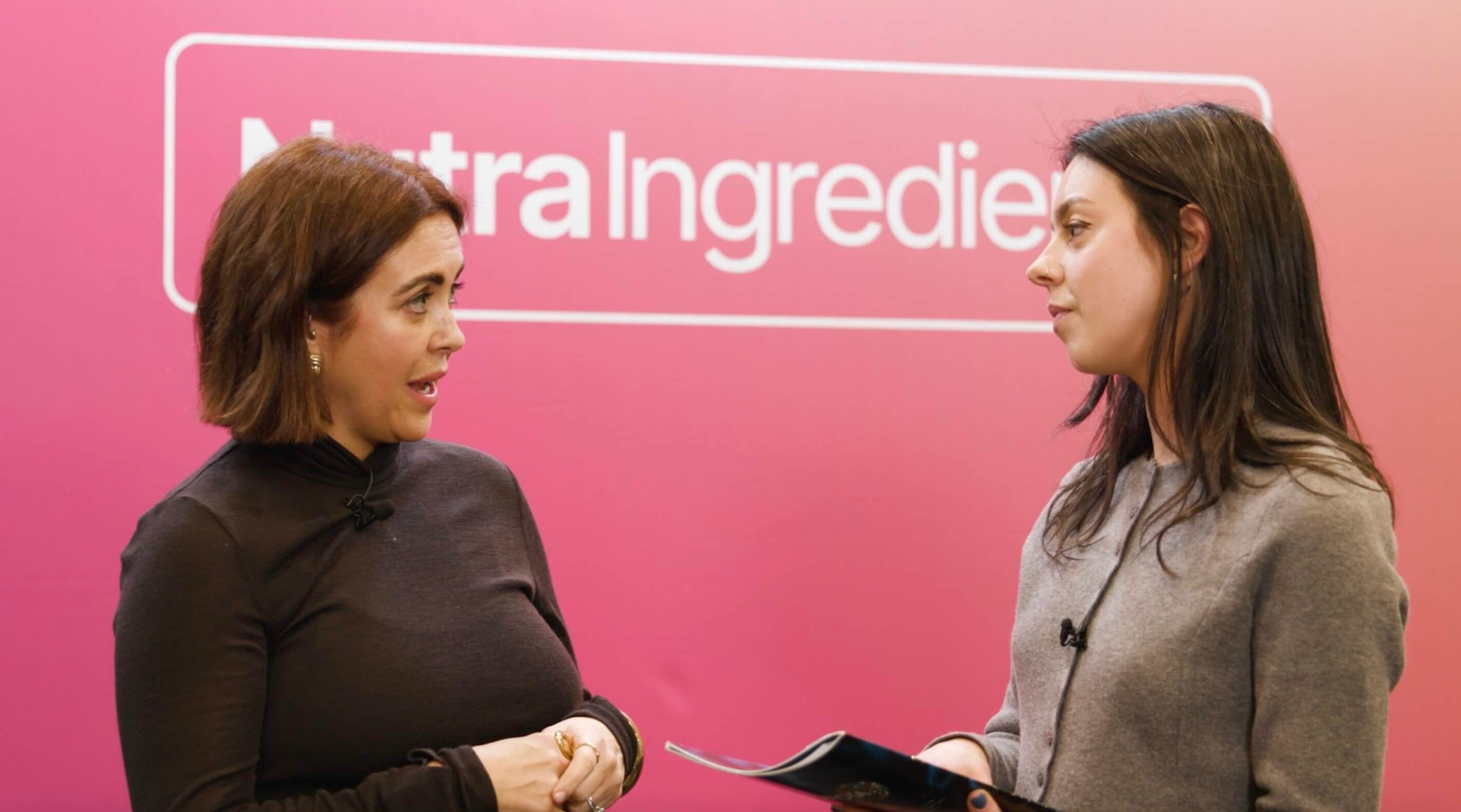 Probiotics and fiber fuel gut health category growth at Holland & Barrett