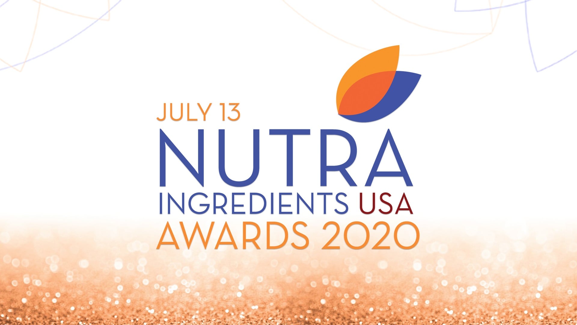NutraIngredients-USA-Awards-2020-And-the-finalists-are.jpg