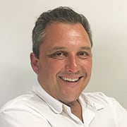 Sean  Hall, PhD