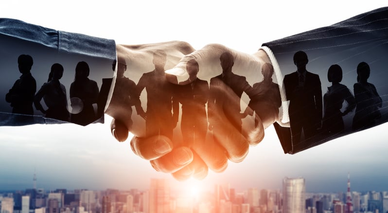 M-A-ferment-continues-in-CBD-space-with-new-deals.jpg