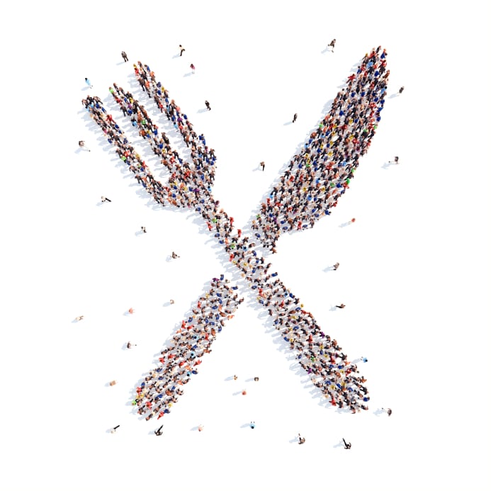 consumption-big-data-population-eu-diet.jpg
