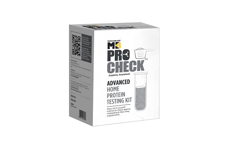 MuscleBlaze-develops-test-kit-for-consumers-to-verify-protein-powder-authenticity.png
