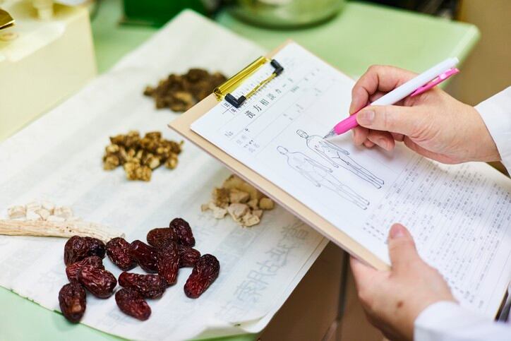 冠病19相关研究：中国领先传统、补充、中西医结合药品研究数量、远超印度和美国