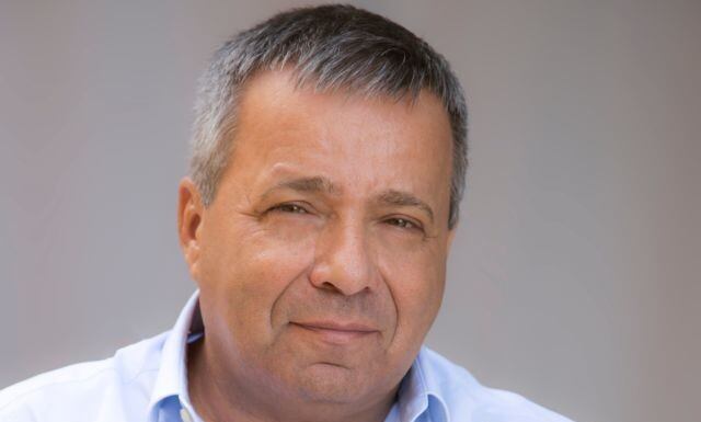 Ori-Yehudai-Frutarom.jpg