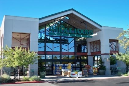 Whole-Foods-Market-exterior.jpg