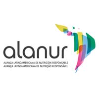 Alanur-logo.png