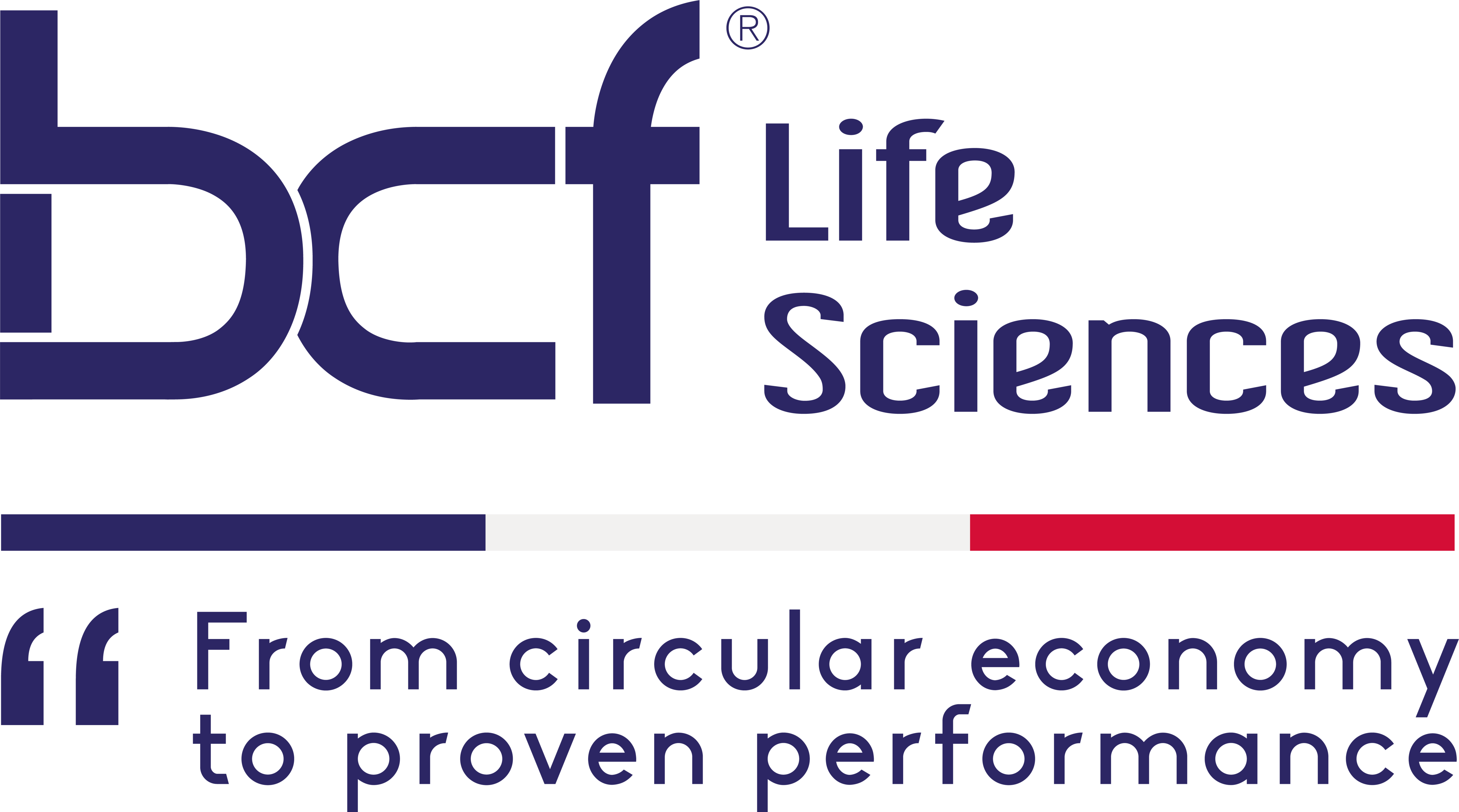 bcf Life Sciences