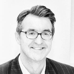 JonathanEbworth-senseCEO.jpg