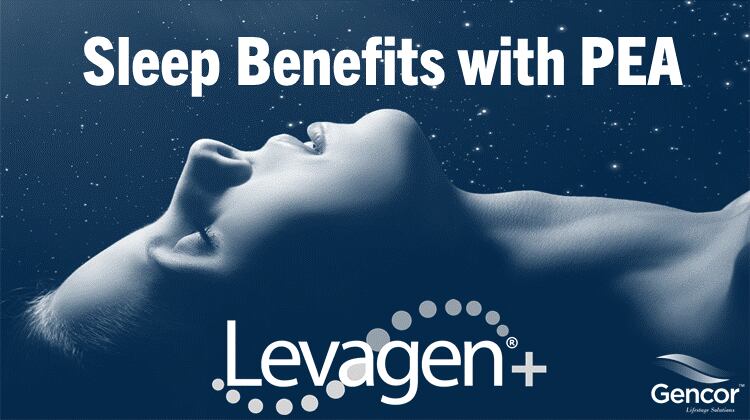 New-Levagen-R-PEA-Study-Shows-Benefits-for-Sleep.png
