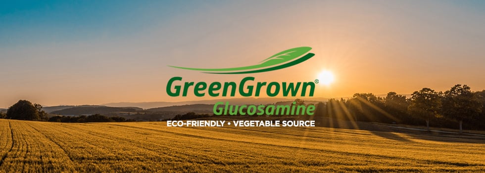 GreenGrown-glucosamine-provides-premium-joint-care-for-the-growing-vegetarian-and-vegan-market.jpg
