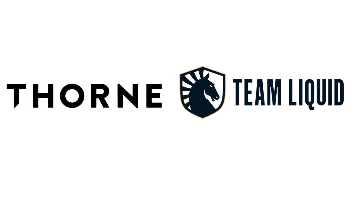 Pro-esports-organization-taps-Thorne-HealthTech-as-official-partner.jpg