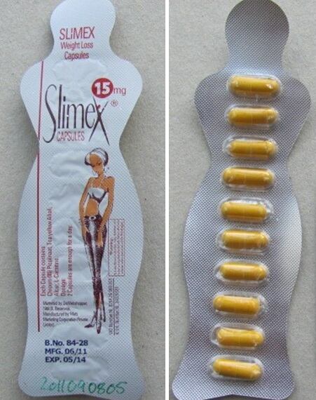 slimex.jpg