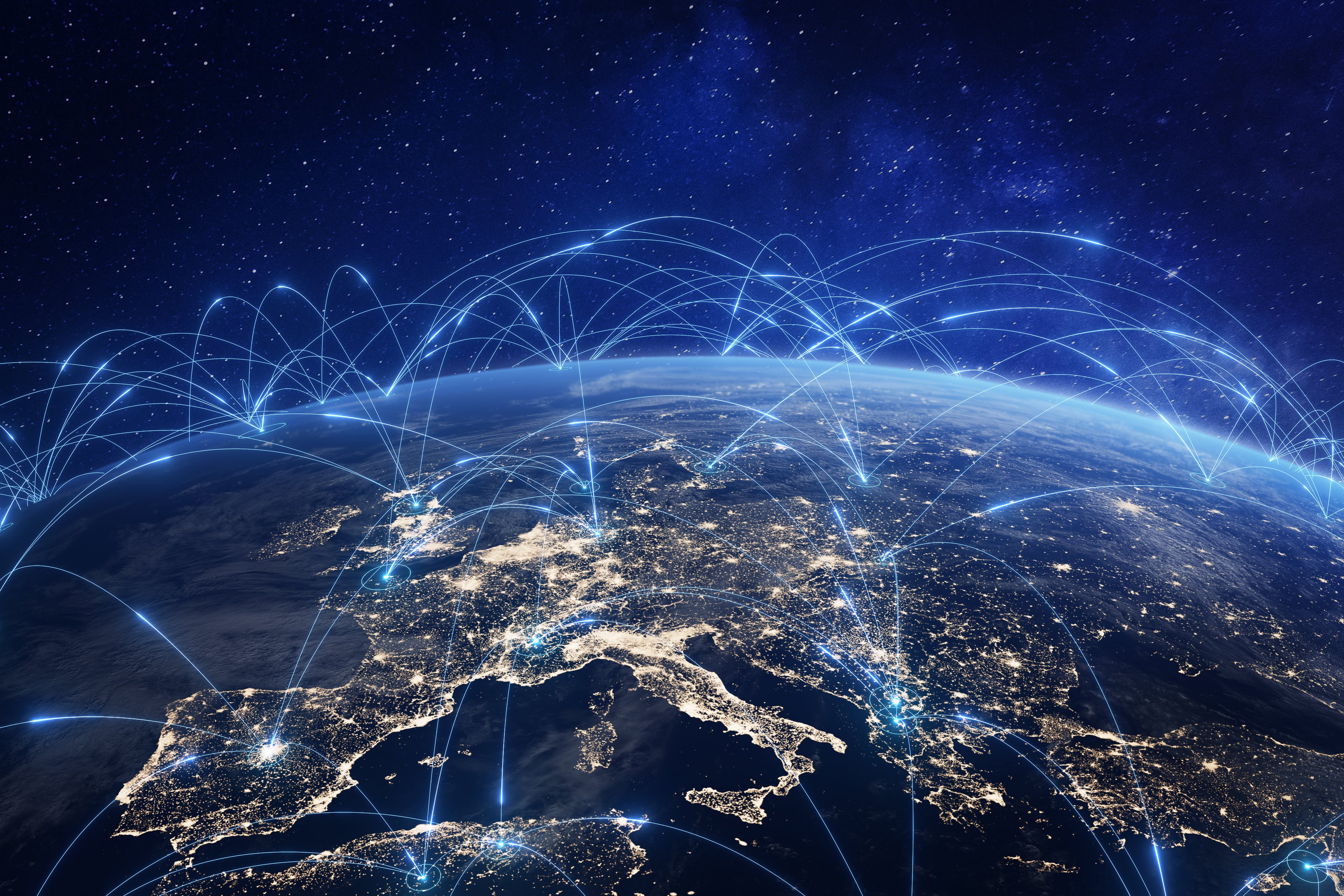 European expansion through replication: The costly regulatory pitfall