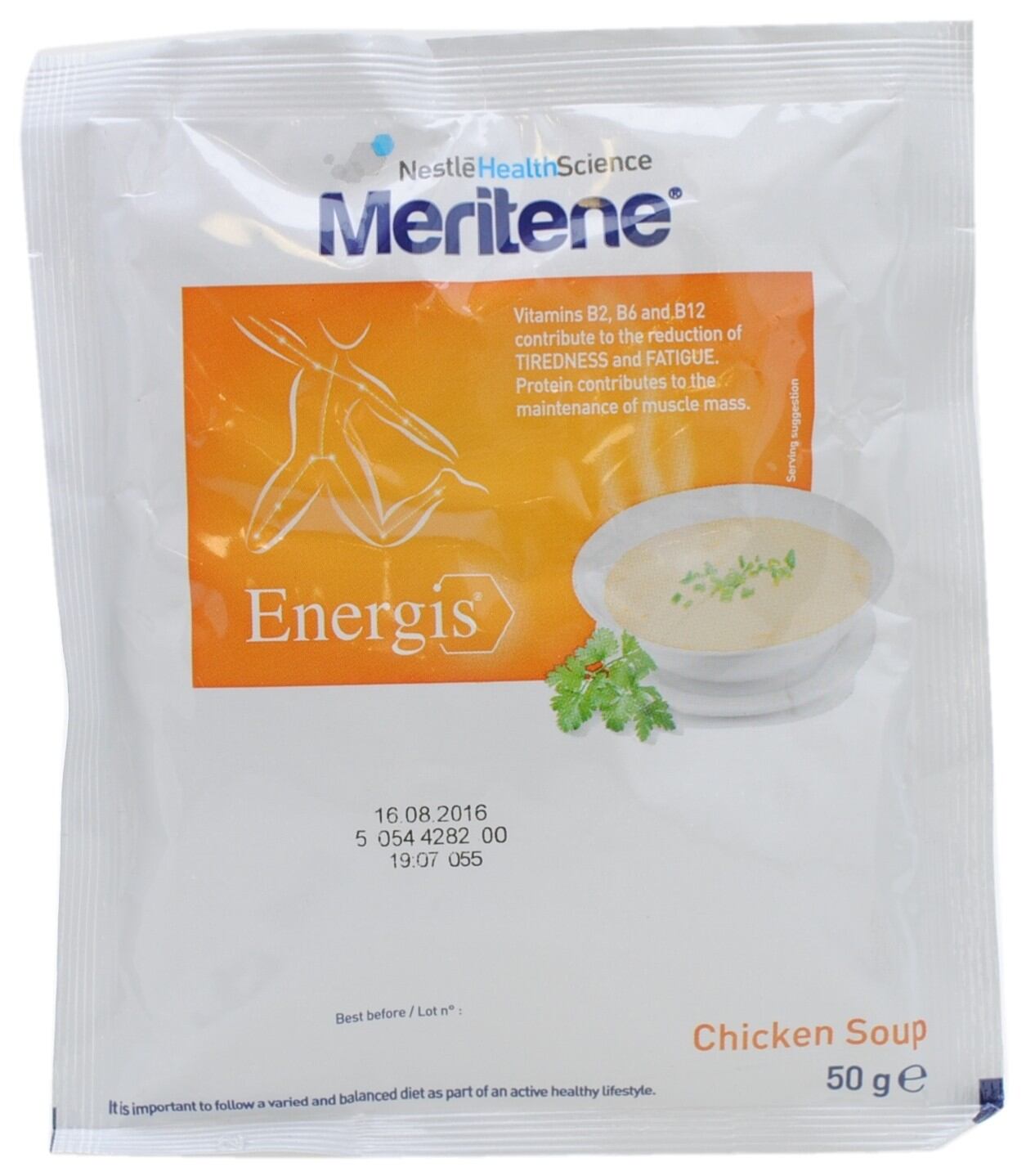 Chicken-Soup-UK.jpg