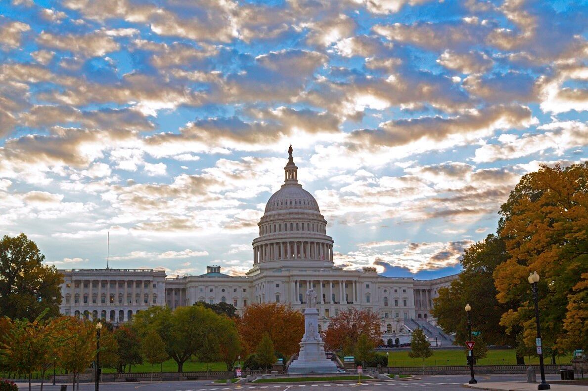 US-Capitol.jpg