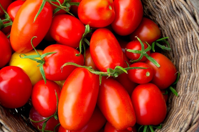 Heart-benefits-Tomato-juice-bioactives-linked-to-lower-CVD-risk.jpg