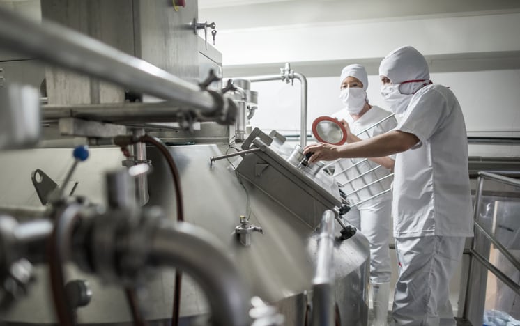 FrieslandCampina-Ingredients-doubles-production-of-whey-protein-isolate-and-MFGM.jpg