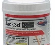Jack3d-new.jpg