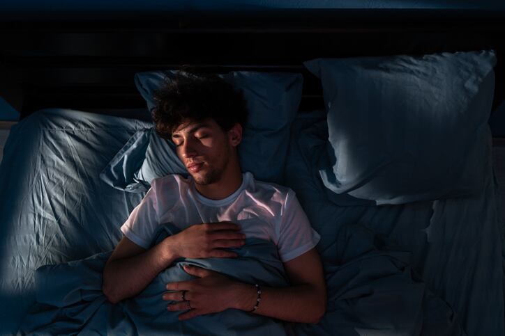 CBD-boosts-sleep-quality-and-immune-function-Study.jpg