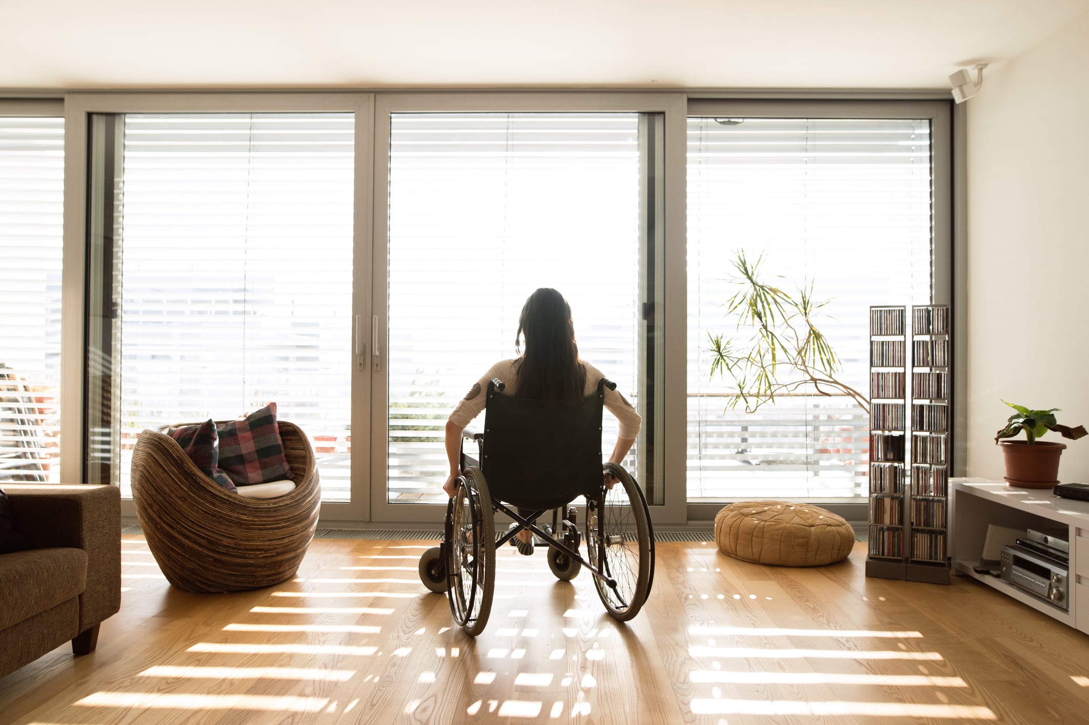 FMT can reduce depression in injured patients, says rat study