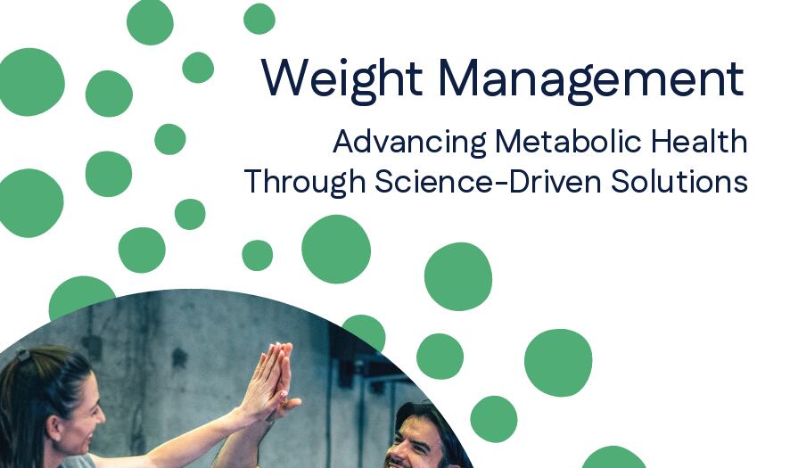 Weightmana