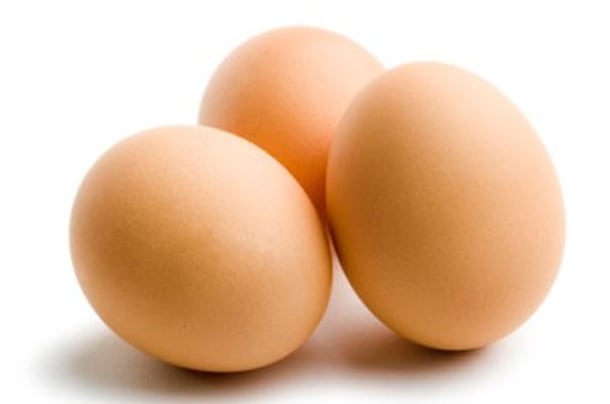 Eggs.jpg