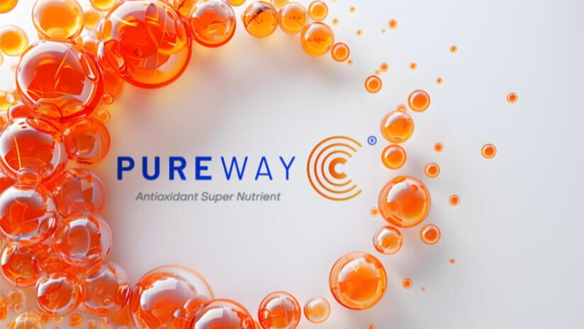PureWay-C_Bubble_Image-optimized