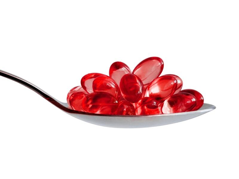 Krill-supplements.jpg
