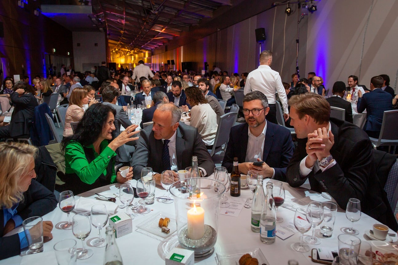 awards-6.jpg