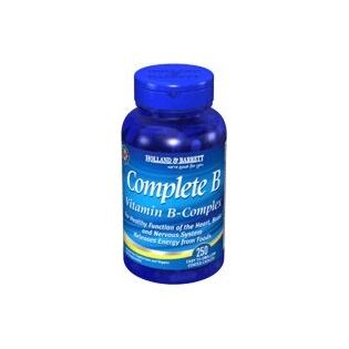 holland-barrett.jpg