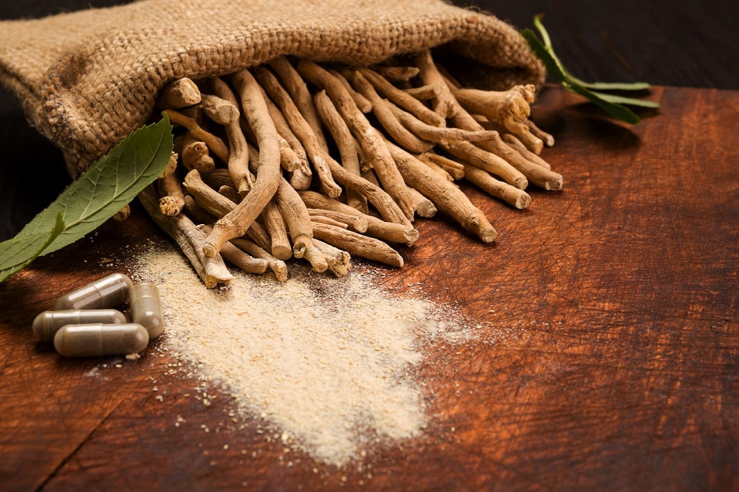 Review-reveals-benefits-of-ashwagandha-on-inflammaging.jpg