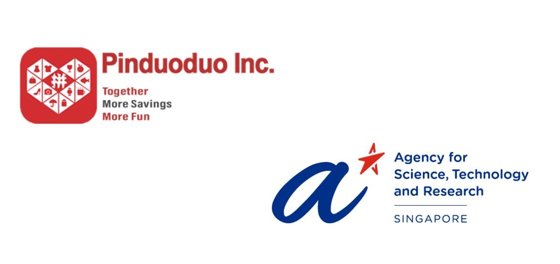 Confidence amid complexity: Pinduoduo and A*STAR seek to improve fresh produce contaminant testing