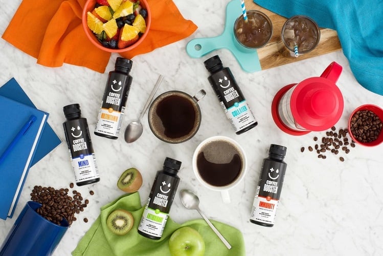 Coffee-booster-products.jpg