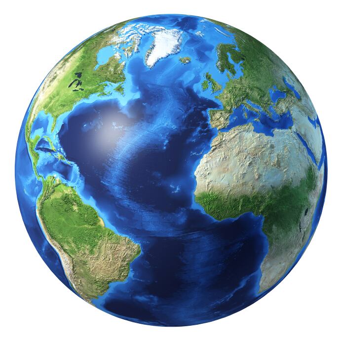 planet-earth-atlantic-america-europe-africa-istock.jpg