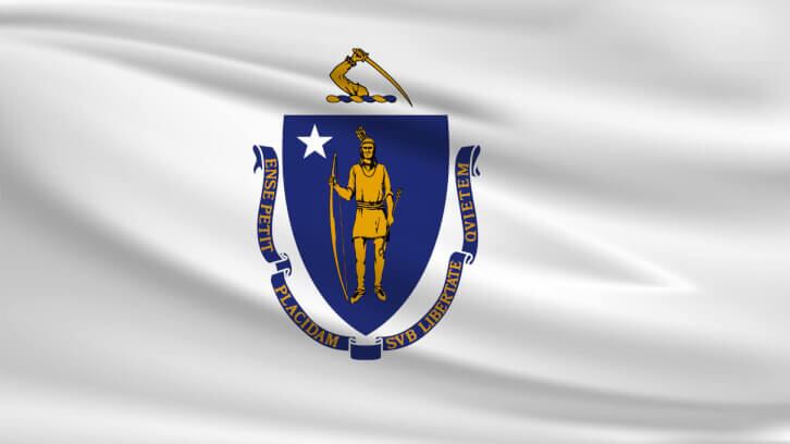 Trade associations mobilize to oppose restrictive Massachusetts bill on fitness, weight supplements