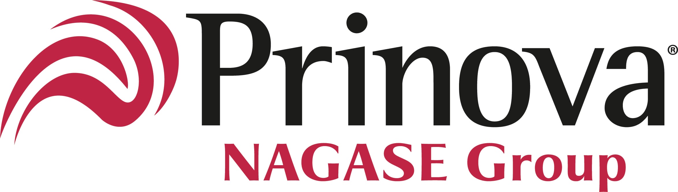 Prinova