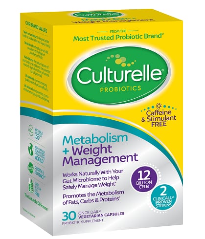 Culturelle-Metabolism-Weight-Management.png