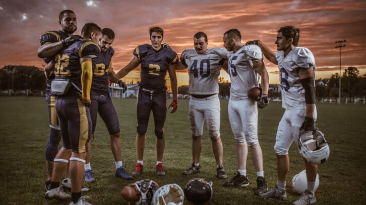 Q-A-Block-Tackle-on-helping-student-athletes-with-the-Rise-Grind.jpg