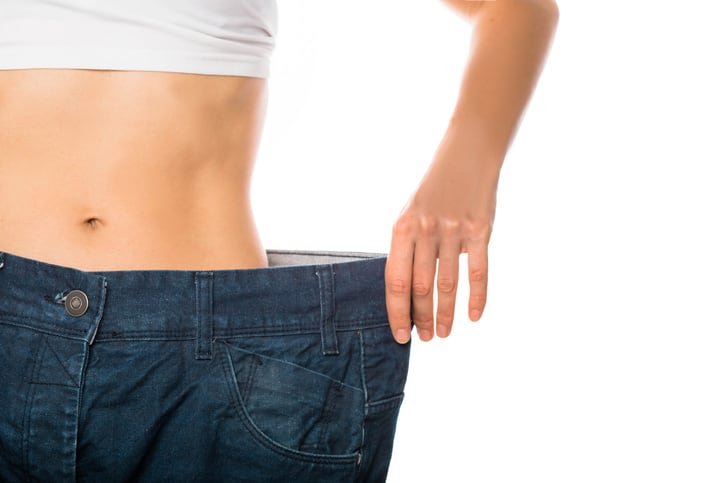 Weight management event set for Jan. 29