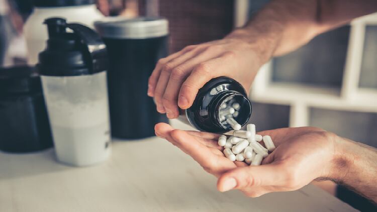 Australia’s new sports supplements regulations come into force from Nov 30, a dozen of member firms affected – CMA