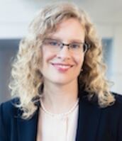 NHPRS-Dr-Heather-Boon.jpg