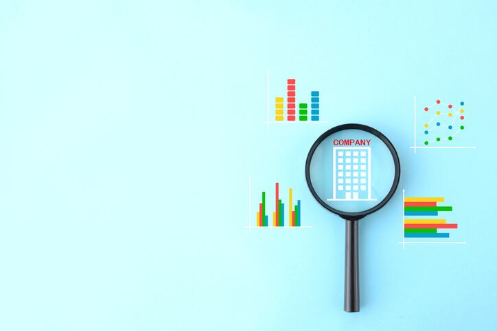 財務概況:Swisse、a2 milk、Kirin、Centrumなどの最新決算