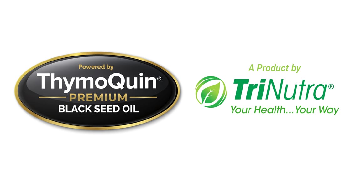 TriNutra LLC image
