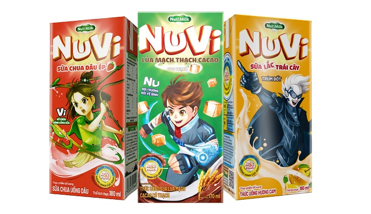 Bringing-European-standards-to-Vietnam-NutiFood-launches-Sweden-formulated-kids-tonic-drinks-for-brain-height-growth.png